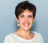 Frau Karin Reinert Frau Karin Reinert